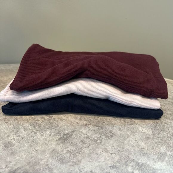 Old Navy Women's Tank Top Set - size XXL - Picture 11 of 11